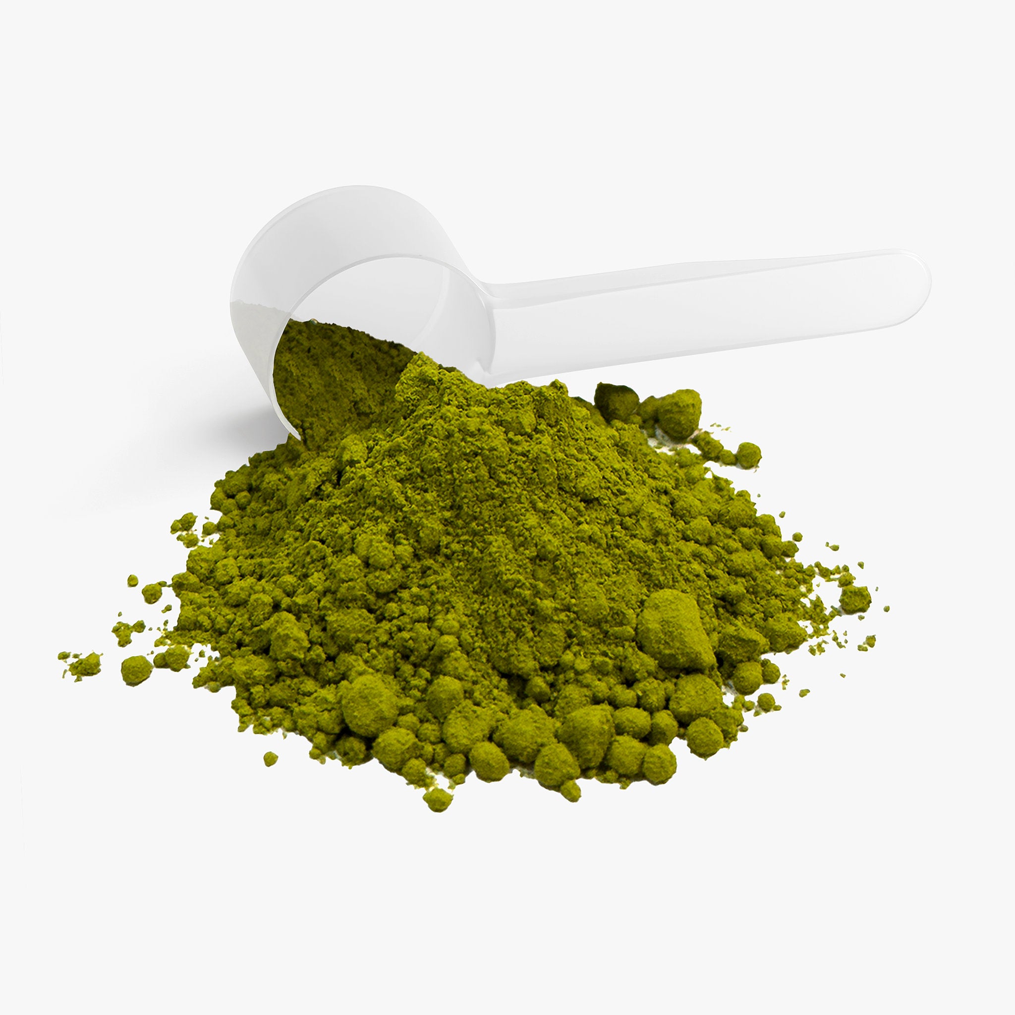 Auréa Ceremonial Matcha